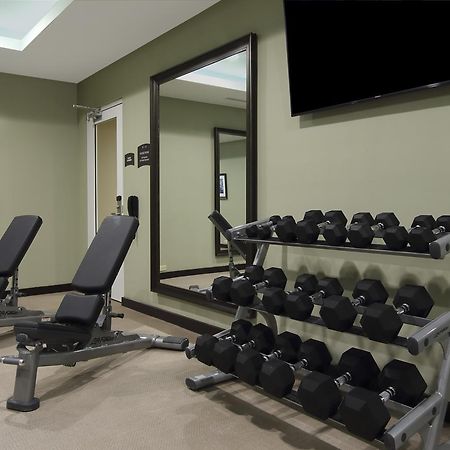 Staybridge Suites Houston W - Westchase Area Zewnętrze zdjęcie