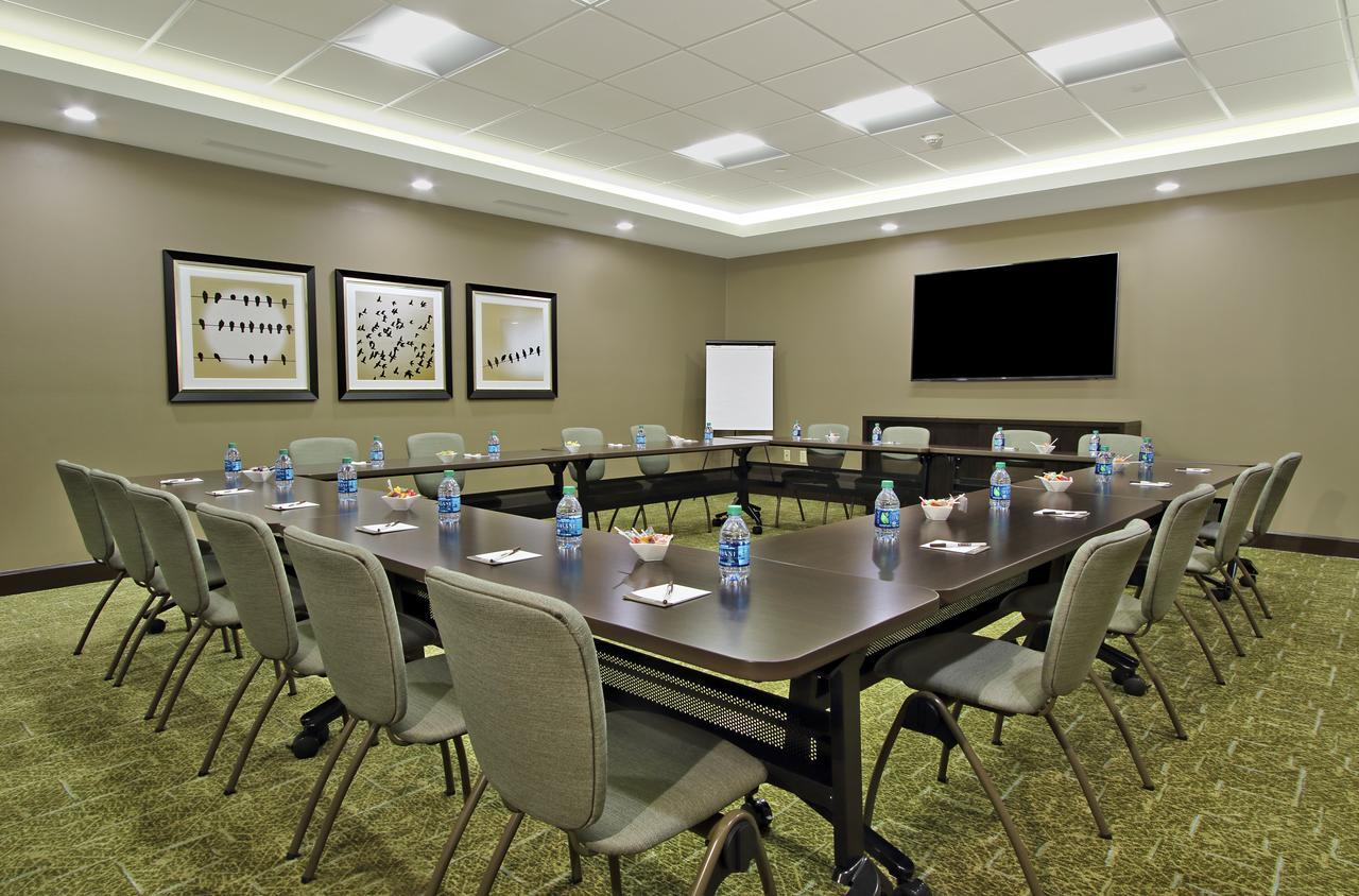 Staybridge Suites Houston W - Westchase Area Zewnętrze zdjęcie
