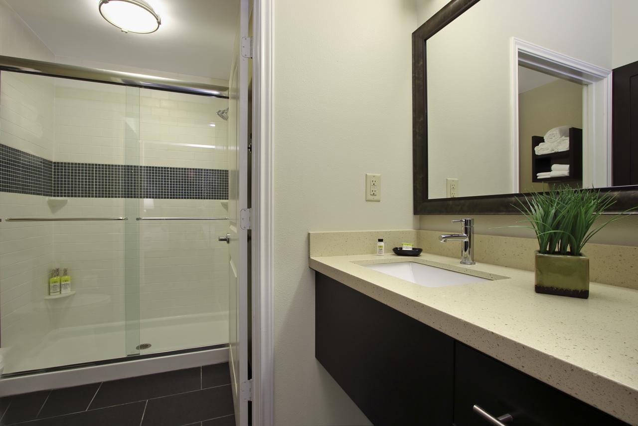 Staybridge Suites Houston W - Westchase Area Zewnętrze zdjęcie