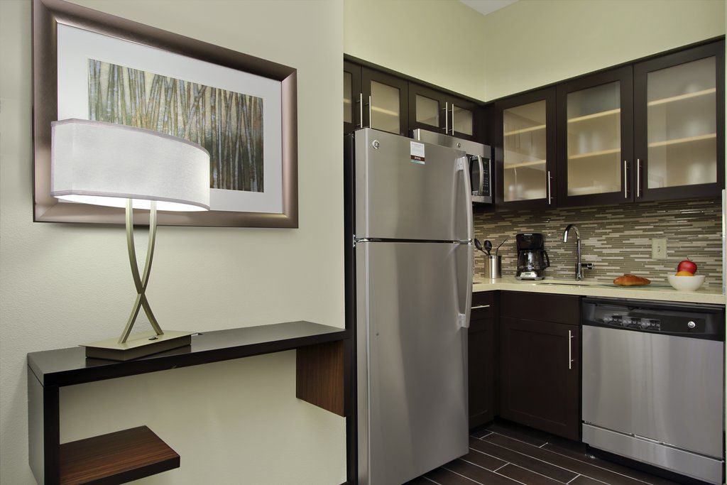Staybridge Suites Houston W - Westchase Area Zewnętrze zdjęcie